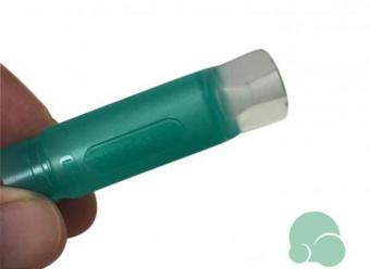 Food-contact-compliant ether based thermoplastic polyurethane