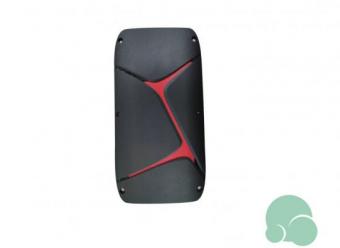 TPU compound encapsulation