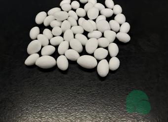 Aliphatic E-TPU KS-H765