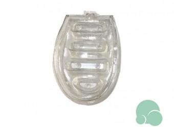 Factory thermoplastic material TPU B-795AH05